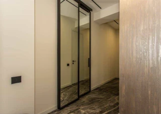 Bloc Nou! Eldorado Terra! Design Individual! Euroreparatie! Priveliste Uimitoare!!!3