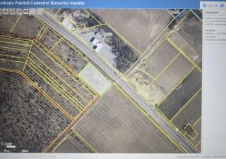 Teren cu potențial sporit/industrial1