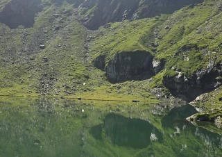 Teren unic pe Centura orașului Chișinău1