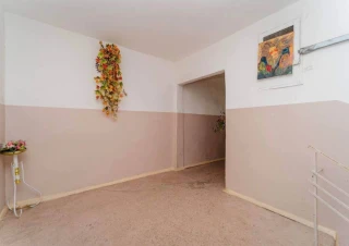 Sec. Riscani, bd. Moscova. 3 camere. Prima Linie. Parc! Reparat si Mobilat!!!11