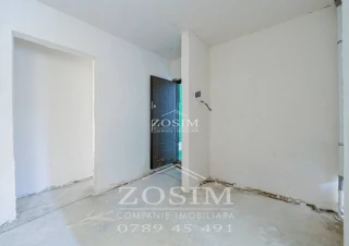 3 camere | Varianta Alba | Botanica11