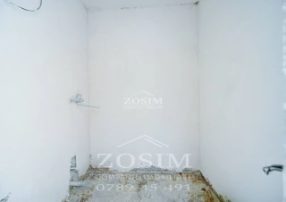 3 camere | Varianta Alba | Botanica10