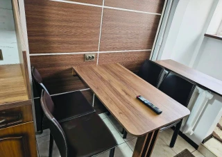 Spre chirie indelungat apartament cu planificare reușită amplasat pe str. Florilor.2