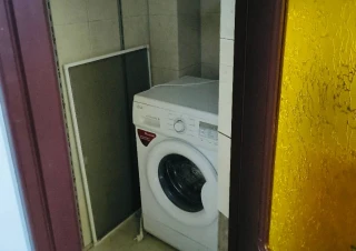 Spre chirie indelungat apartament cu planificare reușită amplasat pe str. Florilor.5