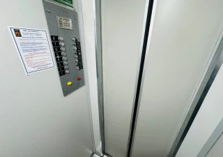 CHIRIE!!! Parc Avgan! Bd. Moscova, Sec. Riscani, 2 camere! Euroreparație!!!14