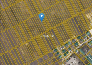 Teren agricol (extravilan) cu o suprafață de 9,920 ari în Or. Durlesti. Zona Ecologica!!!2