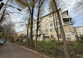 Parc! Sec. Riscani, str. Florilor. 2 camere. Euroreparatie!!!1