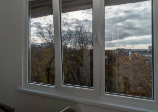 Parc! Sec. Riscani, str. Florilor. 2 camere. Euroreparatie!!!8