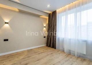 Vânzare apartament 2 camere și living, Eldorado Ginta Latină.8