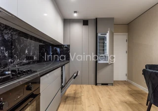 Vânzare apartament 2 camere și living, Eldorado Ginta Latină.10