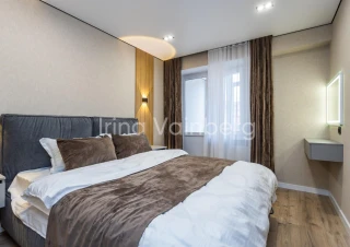Vânzare apartament 2 camere și living, Eldorado Ginta Latină.4