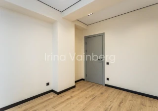 Apartament modern str. Alba Iulia, Evicons Residence!4