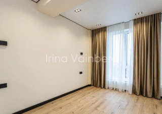 Apartament modern str. Alba Iulia, Evicons Residence!3
