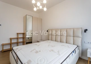 Spre Chirie apartament spațios în locația Ultracentrală!6