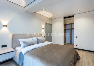 Apartament modern str. Alba Iulia, Evicons Residence!2