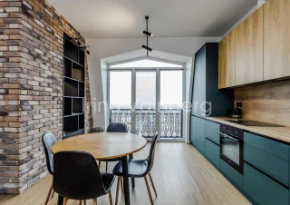 Spre Chirie apartament spațios în locația Ultracentrală!1