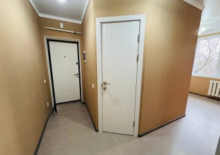 Parc! Sec. Riscani, str. Florilor. 2 camere. Euroreparatie!!!7