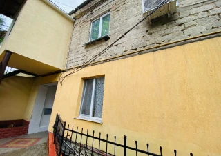 Spre Chirie apartament în bloc nou, amplasat în sectorul Centru, str. Colina Pupschin.14