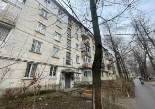 Parc Avgan! Sec. Riscani, str. Alecu Russo. 2 camere + living. Euroreparatie!!!10