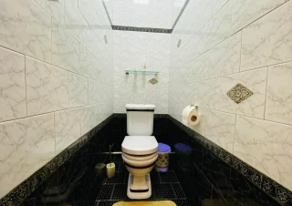 Spre Chirie apartament în bloc nou, amplasat în sectorul Centru, str. Colina Pupschin.8