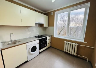 Parc! Sec. Riscani, str. Florilor. 2 camere. Euroreparatie!!!2