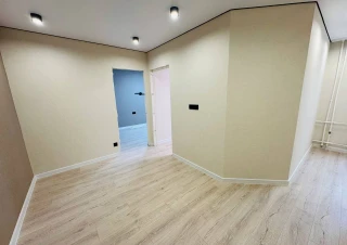 Parc ! Sec. Riscani, str. Nicolae Dimo. 2 camere+ living. Mobilat Complet. Euroreparatie!!!14