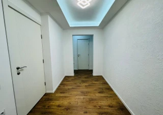 Prima Linie! Sec. Riscani, str. Bogdan Voievod 2 seria 135.11