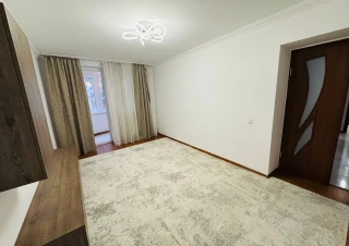 Bloc Nou. AMIC! Serie Individuala! Str. Prigoreni, sec. Botanica, 2 camere. Incalzire Autonoma!!!2