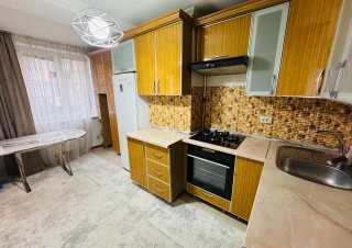 Bloc Nou. AMIC! Serie Individuala! Str. Prigoreni, sec. Botanica, 2 camere. Incalzire Autonoma!!!6