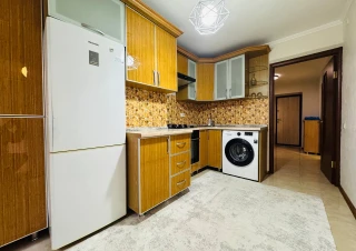 Bloc Nou. AMIC! Serie Individuala! Str. Prigoreni, sec. Botanica, 2 camere. Incalzire Autonoma!!!4