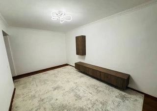 Bloc Nou. AMIC! Serie Individuala! Str. Prigoreni, sec. Botanica, 2 camere. Incalzire Autonoma!!!7