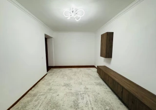 Bloc Nou. AMIC! Serie Individuala! Str. Prigoreni, sec. Botanica, 2 camere. Incalzire Autonoma!!!9