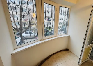 Bloc Nou. AMIC! Serie Individuala! Str. Prigoreni, sec. Botanica, 2 camere. Incalzire Autonoma!!!8