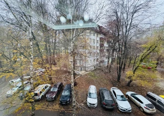 Prima Linie! Sec. Riscani, str. Bogdan Voievod 2 seria 135.5