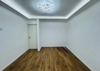 Prima Linie! Sec. Riscani, str. Bogdan Voievod 2 seria 135.3