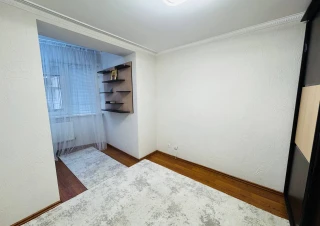 Bloc Nou. AMIC! Serie Individuala! Str. Prigoreni, sec. Botanica, 2 camere. Incalzire Autonoma!!!15