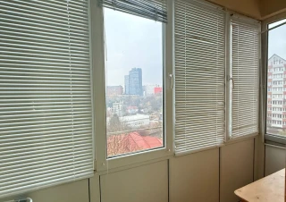 Apartament cu 2 camere, Centru, Chișinău,10