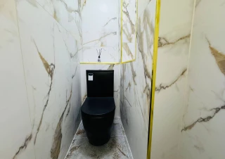 Prima Linie! Sec. Riscani, str. Bogdan Voievod 2 seria 135.8