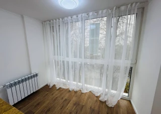 Prima Linie! Sec. Riscani, str. Bogdan Voievod 2 seria 135.9