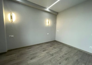 Posta Veche. 1 camera + living. Euroreparatie!!!6