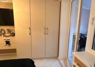 Parc! Sec. Riscani, str. Florilor. 1 camera. Euroreparatie. Design Individual!!!7