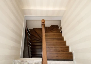 Club House! Apartament in 2 Nivele! Or. Durlesi, str. Balcani, , 2 camere + living spatios. Euroreparatie!7