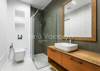 Chirie apartament, centru Dream Home!10