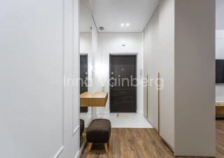 Chirie apartament, centru Dream Home!14