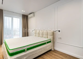 Chirie apartament, centru Dream Home!3