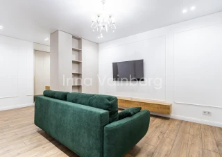 Chirie apartament, centru Dream Home!4