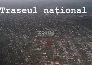 6 Ari | Singera | Lot de vile5