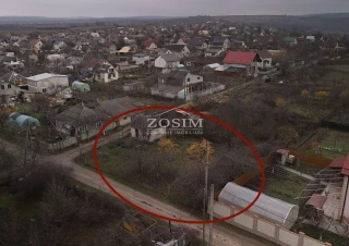 6 Ari | Singera | Lot de vile3