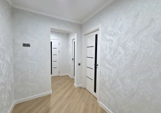 Serie MS! Parc! Str. Ginta Latina, sec. Ciocana, 1 camera. Euroreparatie!10