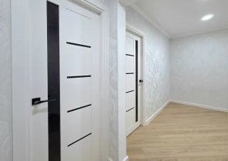 Serie MS! Parc! Str. Ginta Latina, sec. Ciocana, 1 camera. Euroreparatie!8